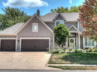 6655 N Nevada Ave, Kansas City, MO 64152