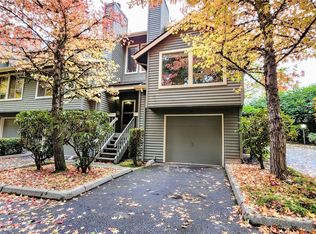 14365 30th Ave NE UNIT 10, Seattle, WA 98125