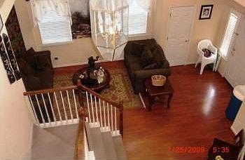 2nd image of 190 Oak Crest Ct