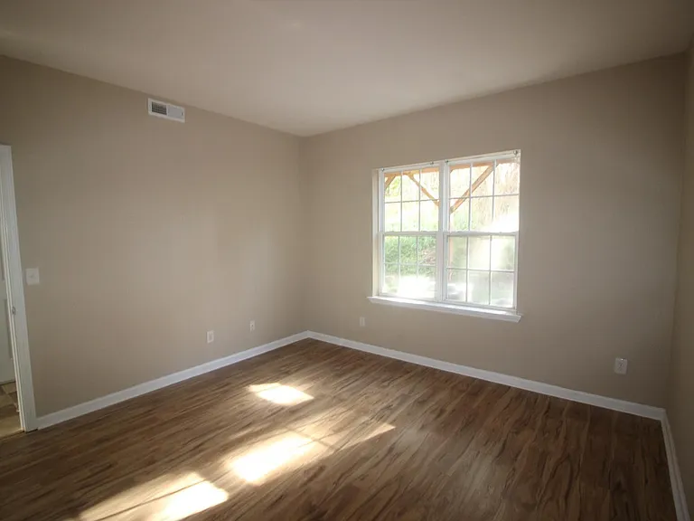 320 Ruby Walk Dr — Photo 4