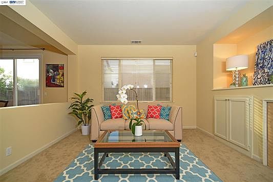 2nd image of 310 Accolade Dr