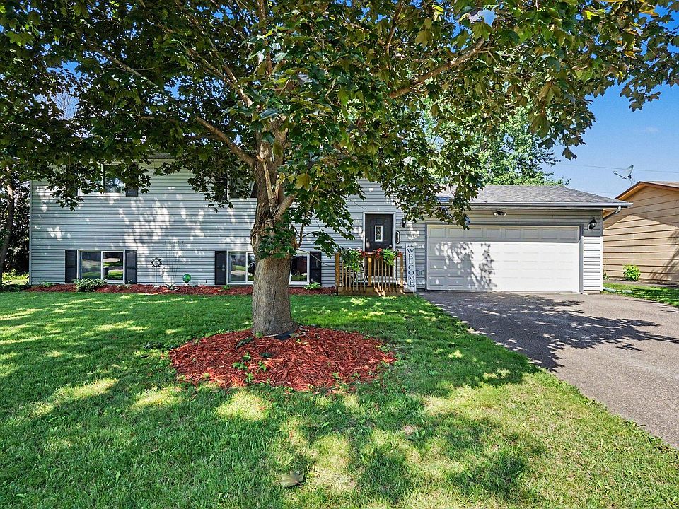 1st image of 8166 Janero Ave S