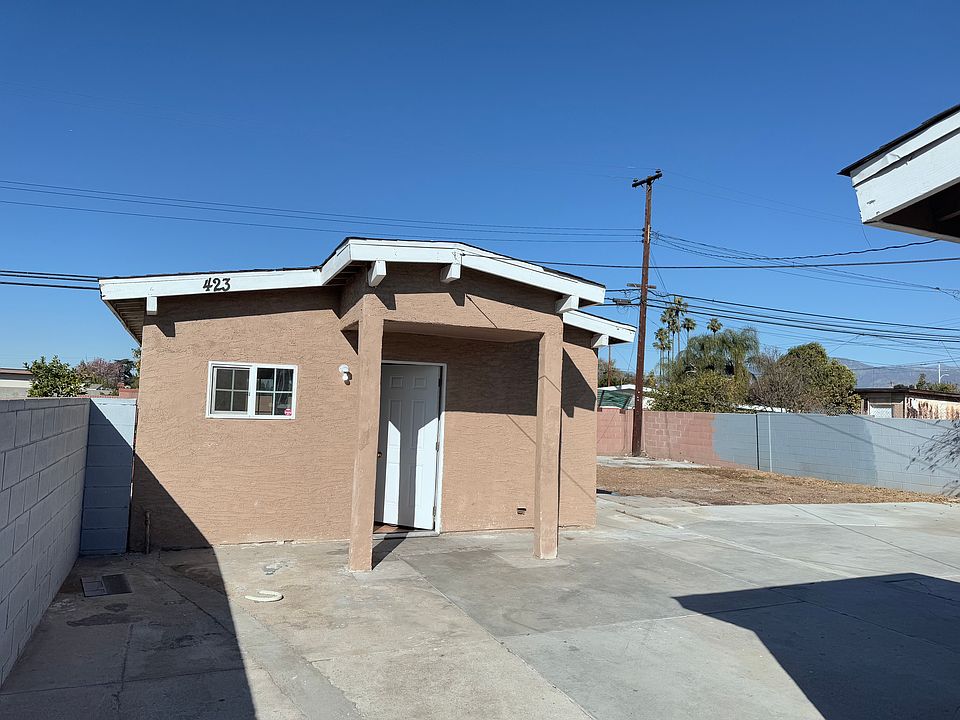 1st image of 423 Willow Ave #423