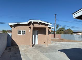 423 Willow Ave #423, La Puente, CA 91746