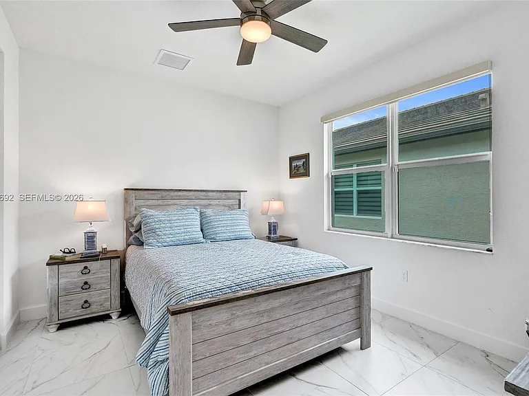 13328 SW River Rock Rd — Photo 35