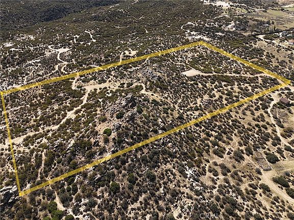 4th image of 55 Kgkj Ranch Rd Lot 3