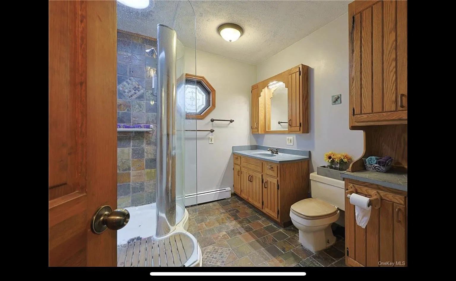 Mandys Rd, Westtown — Photo 2