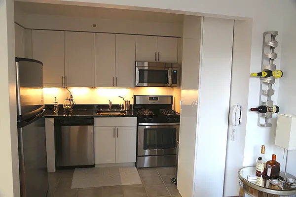 Rented by Owner | media 1