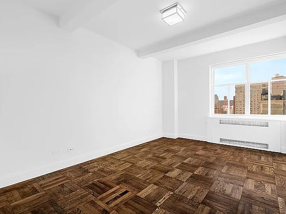 4th image of 295 Central Park W APT 10H