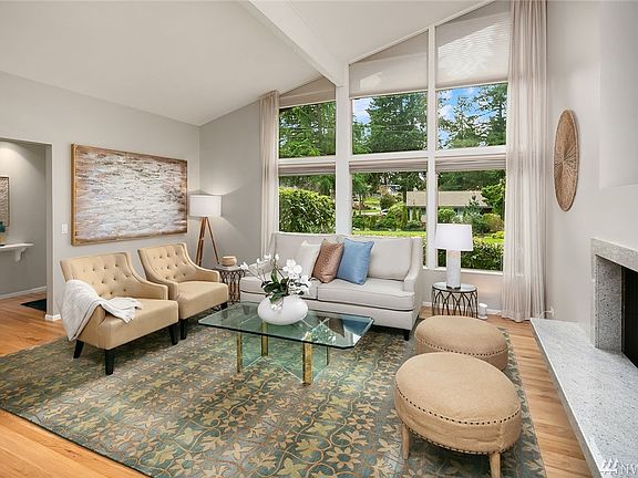 4th image of 1854 153rd Ave SE