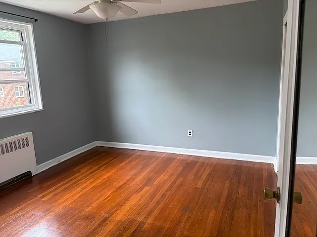 133-10 Laurelton Pkwy #2 — Photo 6