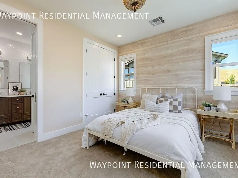 6096 E Barber Dr — Photo 31