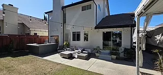 430 Guinevere Ct — Photo 38