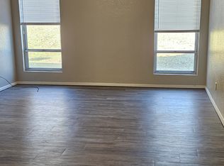 3616 Club Estates Dr, Muskogee, OK 74403