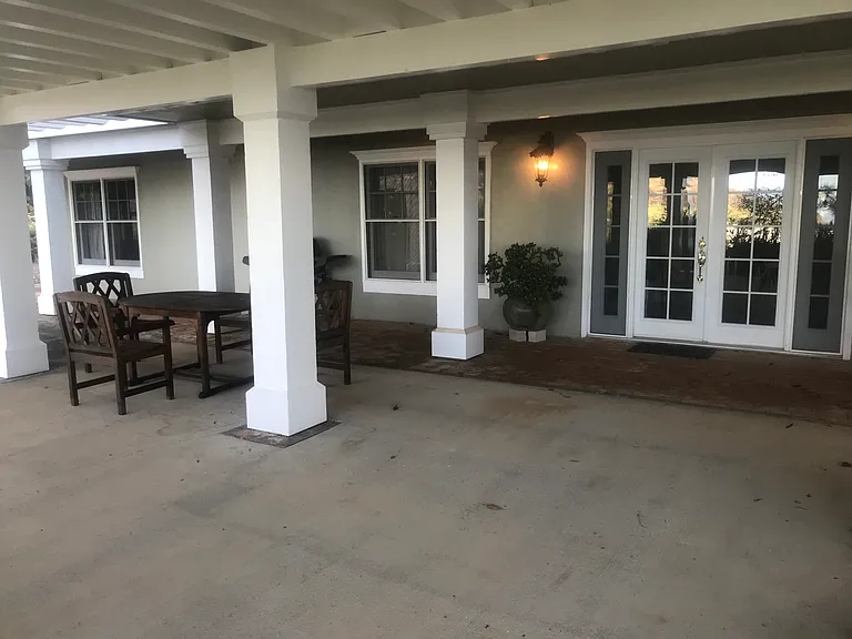 84-1000 Alahele St — Photo 13