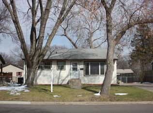 616 4th Ave NE, Osseo, MN 55369