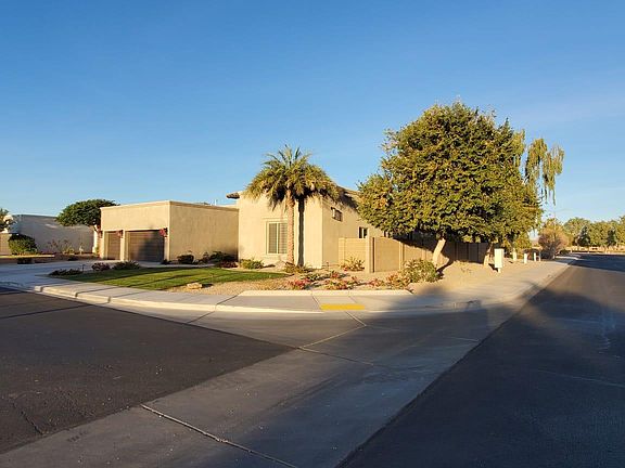 3rd image of 3850 S Terra Lucia Dr