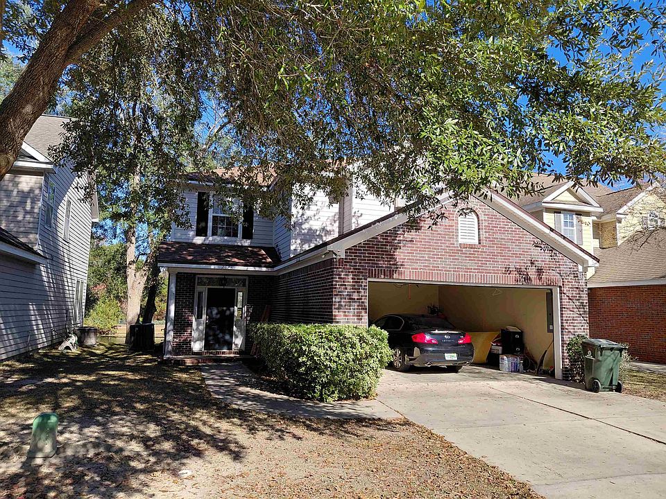 1st image of 2628 Fenwood Ct