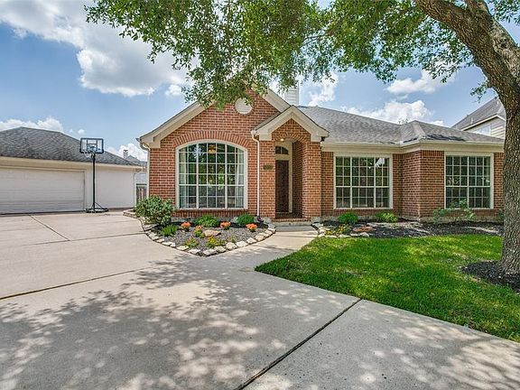 4th image of 4931 Lake Daniel Ct