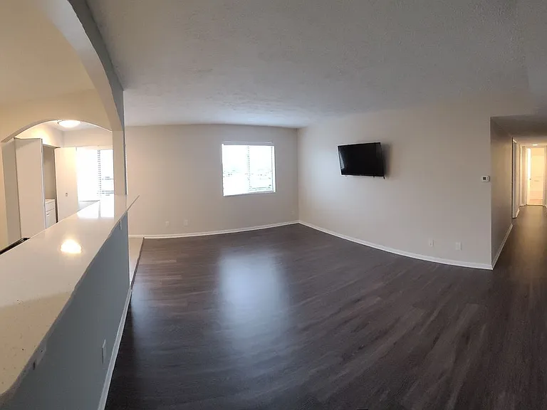 1304 Palmer Dr — Photo 43