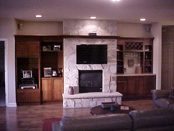 2nd image of 10515 Maine Dr