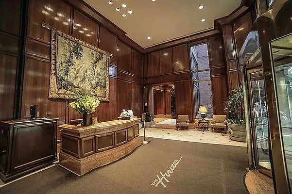 Rented by Realmart Realty LLC | media 26