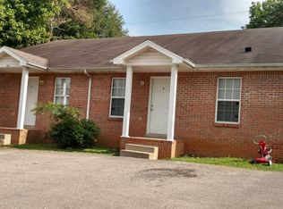 176 Hadley Dr, Clarksville, TN 37042