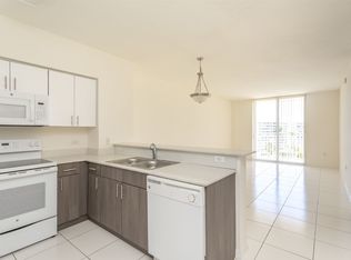 2600 NW Sixteen Street Rd, Miami, FL 33125