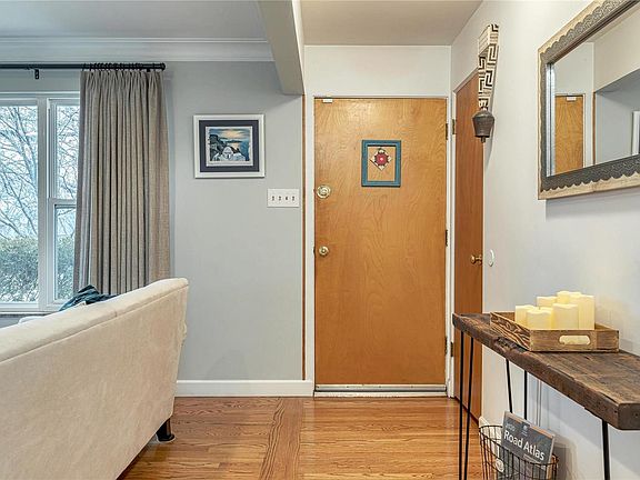 2nd image of 60 Decorah Dr