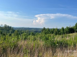1156 Carbon City Rd, Morganton, NC 28655