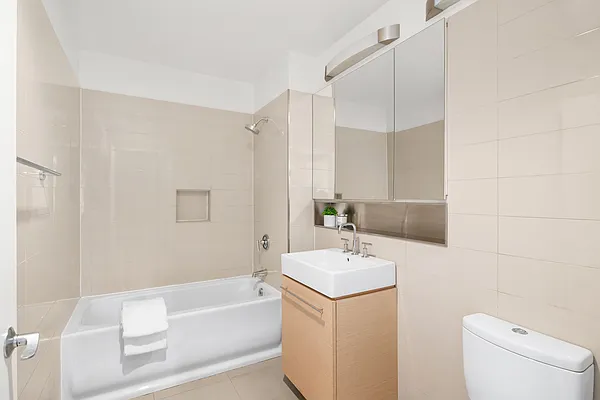 Sold by Douglas Elliman | media 6