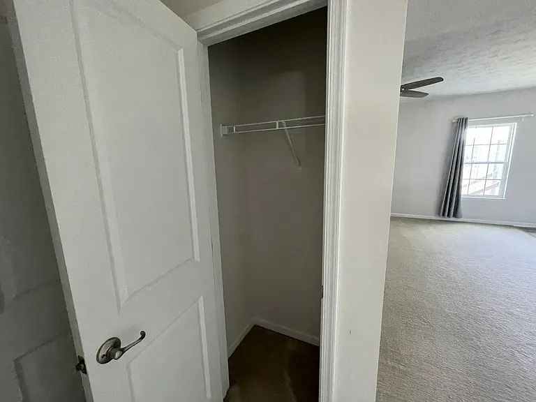 1164 Trovillo Dr — Photo 30