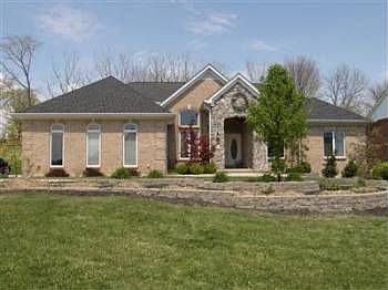 1st image of 3775 Beacon Woods Dr