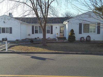 1424 Berkeley Ave, Beachwood, NJ, 08722