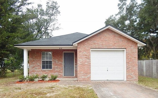 1st image of 8123 Eaton Ave
