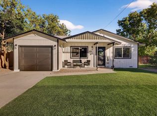 1456 Fig Ln, Corning, CA 96021