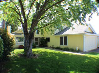 9076 Victor Way, Elk Grove, CA 95624