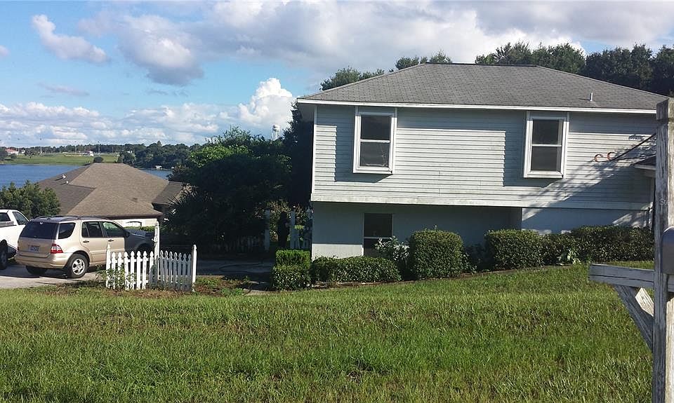 1st image of 16113 Hillside Cir
