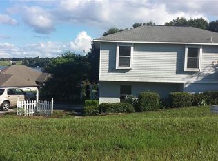 16113 Hillside Cir, Montverde, FL 34756