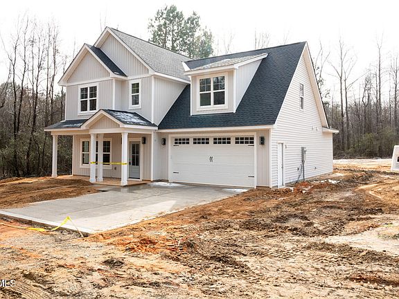 2nd image of 338 Monroe Road