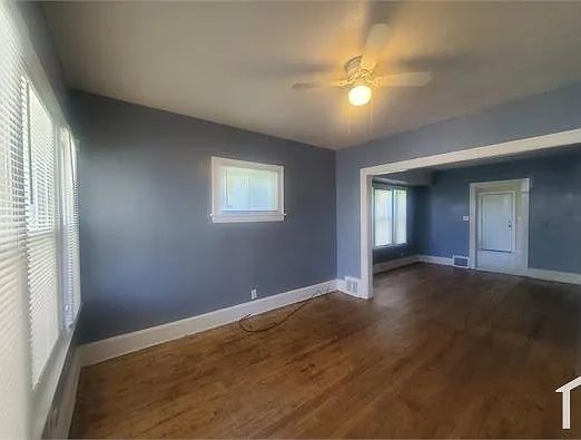 2 bed, 1025 sqft, $975 — Photo 4