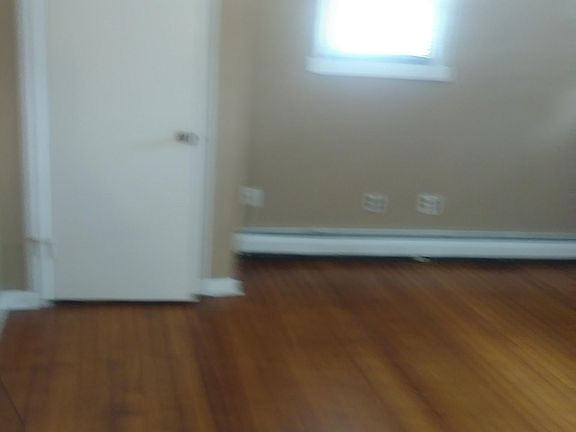 5th image of 203 Drexel Ave Floor 1