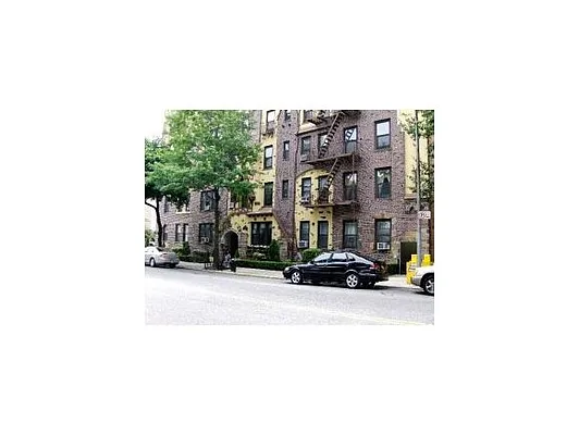 Sold by Calabrese Real Estate | media 1