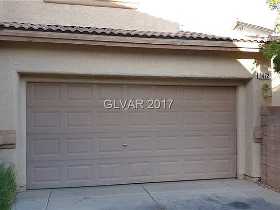 2nd image of 1472 Evening Song Ave