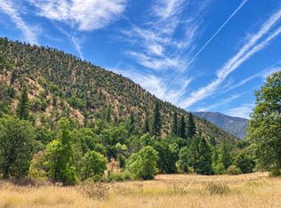 1128 Dutch Creek Rd, Klamath River, CA 96050
