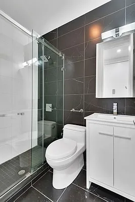 Rented by Brick&Mortar | media 12