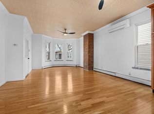 64 E 3rd St FLOOR 1, Brooklyn, NY 11218