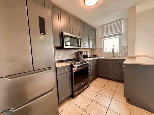 194 Carr Pr #L-302, Fajardo, PR 00738