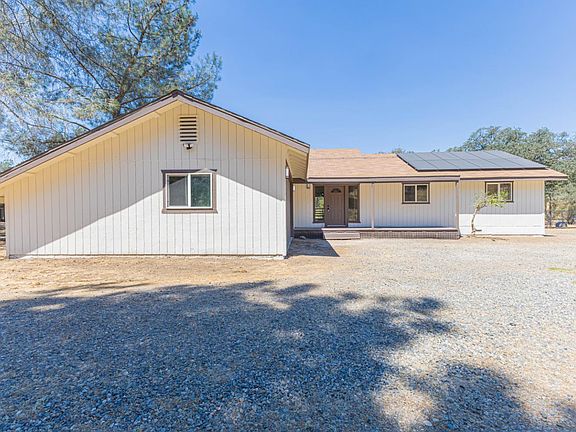 3rd image of 29616 Glacier Ct