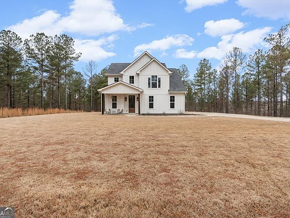 4th image of 1270 McGarity Rd